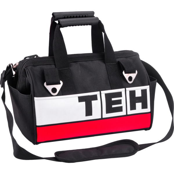Сумка для инструментов TEH TTB13 в Перми