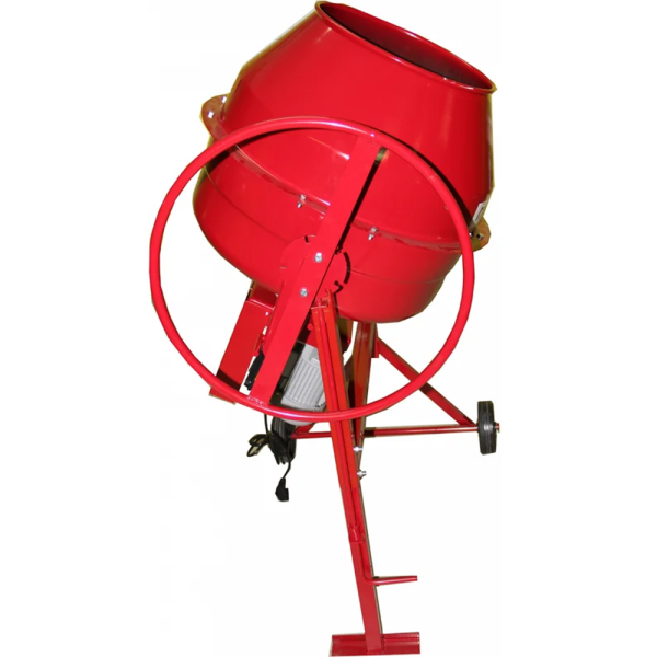 Бетономешалка Профмаш Бумер Б-130Н в Перми