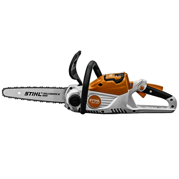 Аккумуляторная пила STIHL MSA 60 C-BQ  MA04-011-5814 в Перми