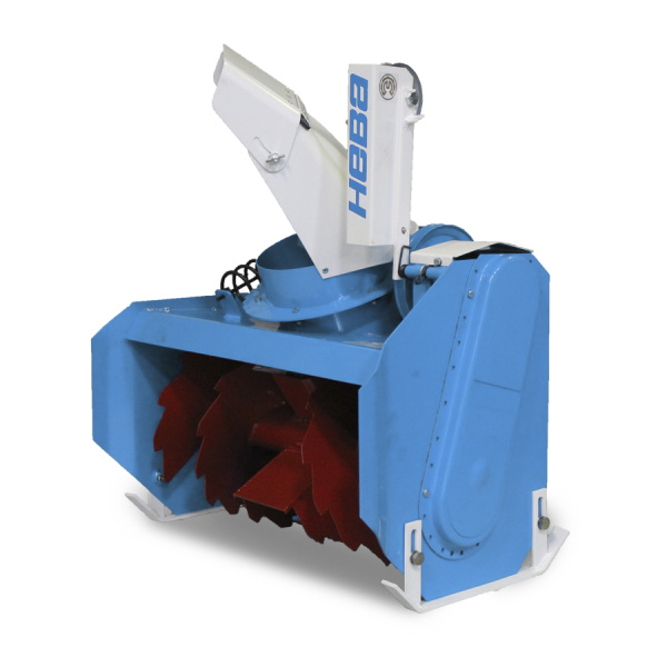 Снегоуборщик Нева СМБ 005.50.0100-022 в Перми