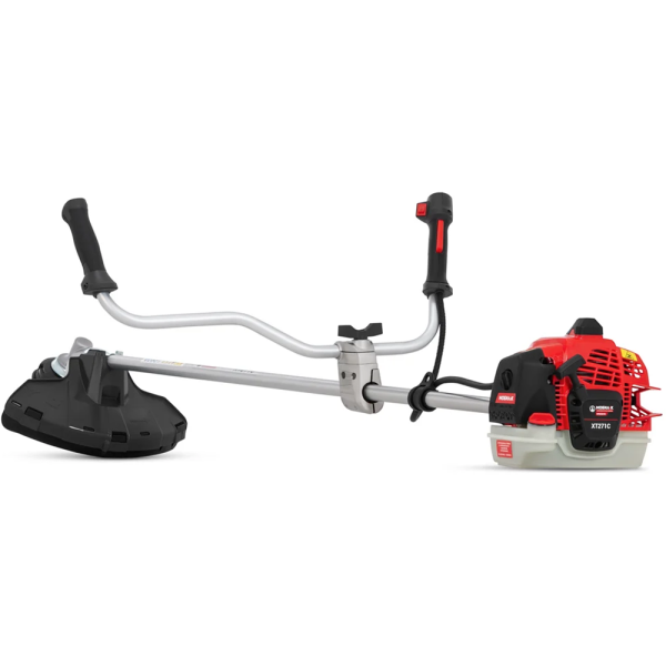 Триммер бензиновый "Мобил К"  XT271C ПРЕМИУМ  MBK0023869 в Перми