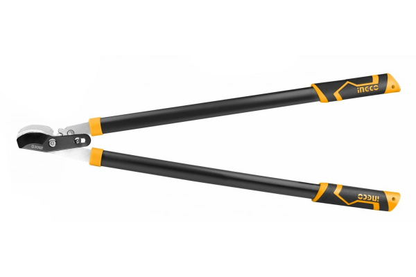 Сучкорез  INGCO INDUSTRIAL 760 мм HLT7608 