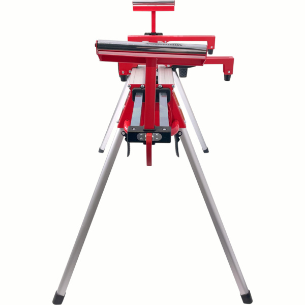 Стол для торцовочной пилы TEH TMSS01 700мм, Max.нагр. 150кг в Перми