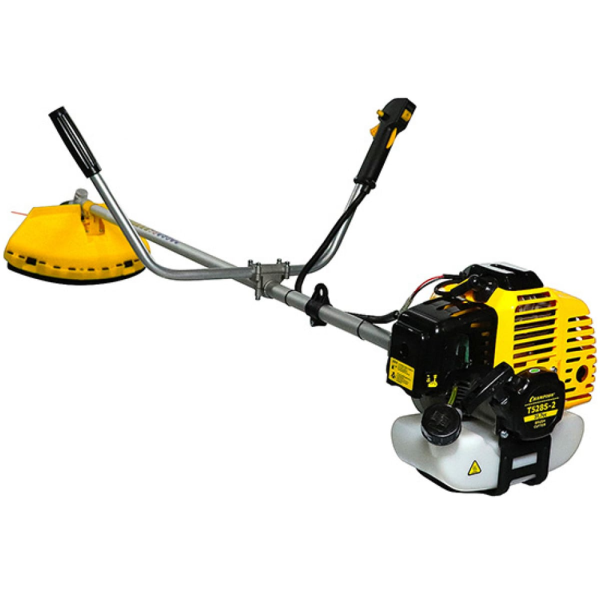 Триммер CHAMPION Т528S-2  в Перми