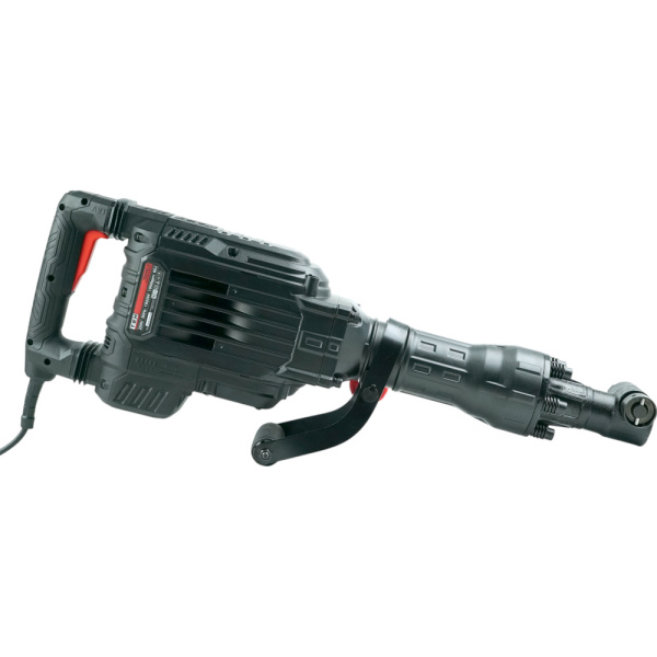 Отбойный молоток TEH TDH9519  в Перми