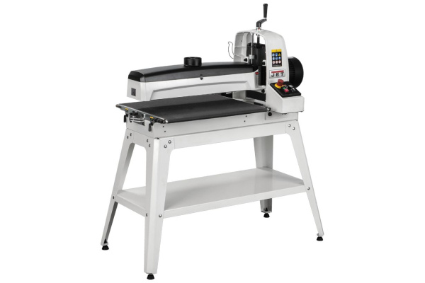 Барабанный шлифовальный станок JET JWDS-2550-M 723550OSKM в Перми