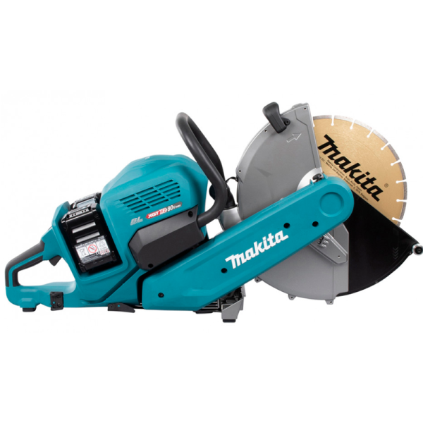 Резчик аккумуляторный Makita CE002GZ01 в Перми