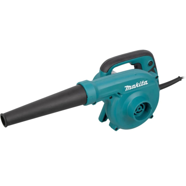 Электрический воздуходув Makita UB1103 в Перми