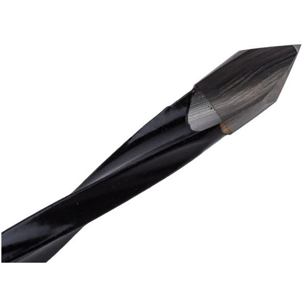 Сверло присадочное для ЛДСП сквозное 5х70х10 правое Woodwork 314.050.R в Перми