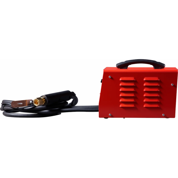 Сварочный апп. точечной сварки "FUBAG" TS2600  38 666 в Перми