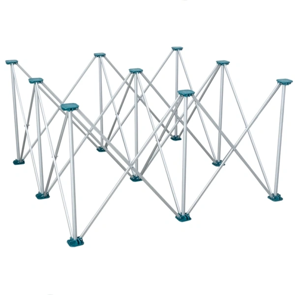 Подстолье складное LOSSEW ANT 80  ANT3380.0 в Перми