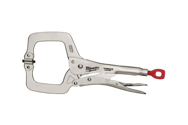 Ручной инструмент TORQUE LOCK 18" 4932472260