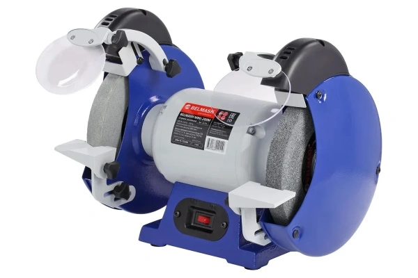 Станок заточной BELMASH MBG-200M S235A в Перми