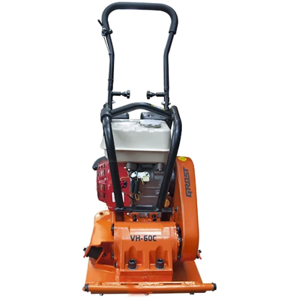 Виброплита GROST VH 60C  в Перми