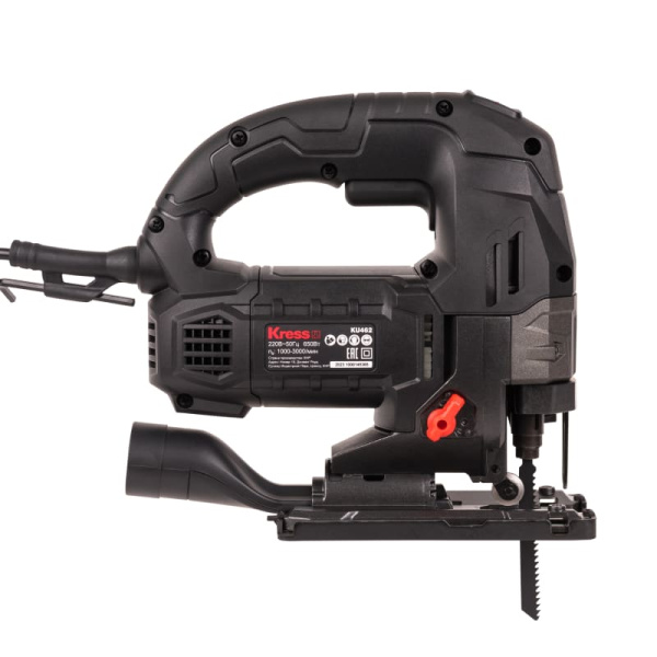 Лобзик KRESS KU462  в Перми