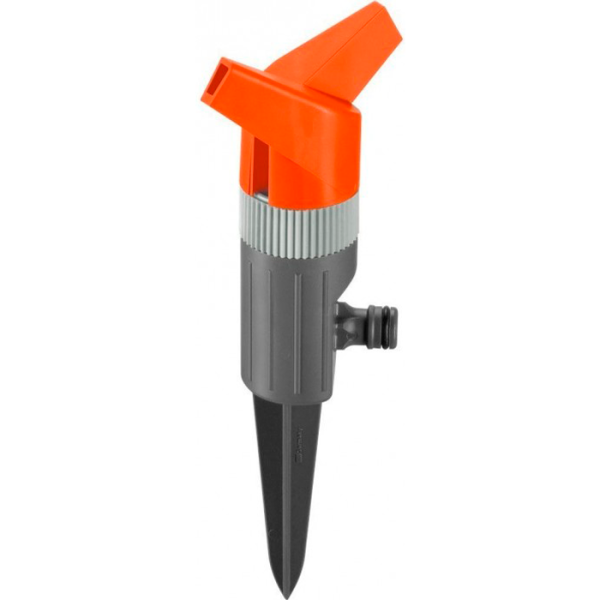 Дождеватель GARDENA FOXTROTT 01953-20.000.00 в Перми