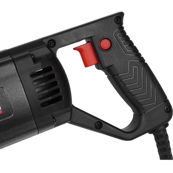 Вибратор для бетона TEH TCV1100  в Перми