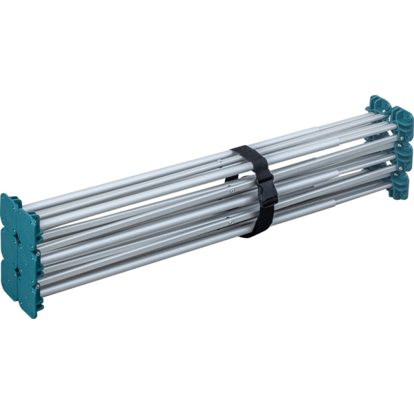 Подстолье складное LOSSEW ANT 80 2х3 до 300кг. ANT2380.0 в Перми