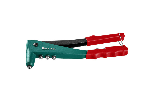 Заклепочник KRAFTOOL 31170_z01 в Перми 