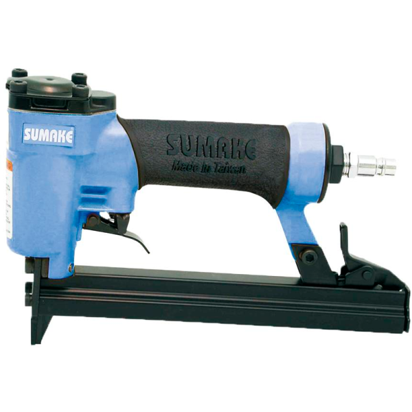 Степлер пневматический Sumake 80/16 7374 в Перми