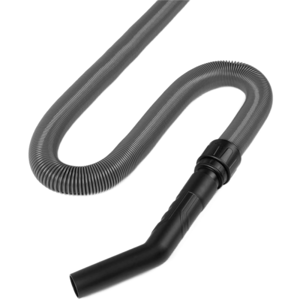 Шланг растягивающийся DAEWOO DAVC 25EH в Перми