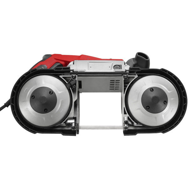 Ленточная пила Milwaukee BS 125 4933448245