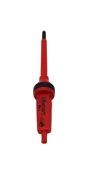 Стержень диэлектрический Felo PH 1х80 мм 06310204 в Перми 