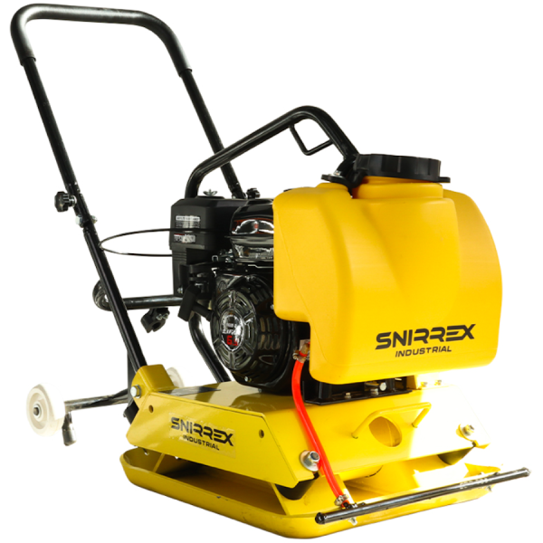 Виброплита SNIRREX SC-90 в Перми