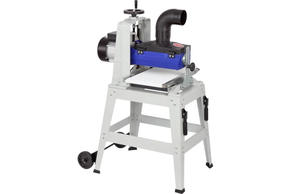 Станок шлифовальный барабанный BELMASH DS260-W S123A в Перми