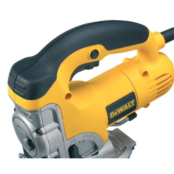 Лобзик DeWalt DW331К-QS  в Перми