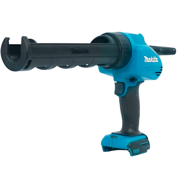 Аккумуляторный клеевой пистолет Makita DCG180Z в Перми