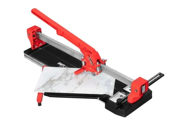 Плиткорез ручной DLT PROLINE 600 2652 в Перми