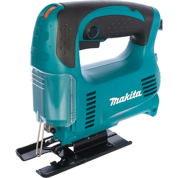 Лобзик Makita 4328