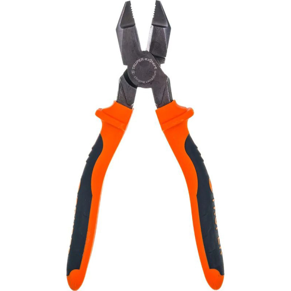 Плоскогубцы TRUPER T200-9X 230мм 12351 в Перми 