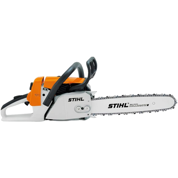 Бензопила Stihl MS 260 1121-200-0431 в Перми