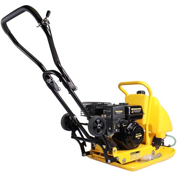 Виброплита CHAMPION бензиновая PC1151FT в Перми