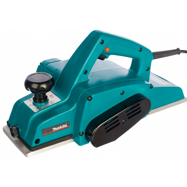 Рубанок Makita 1911В