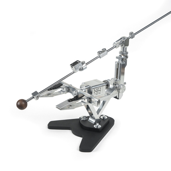 Заточное устройство TSPROF Профиль К4  TS-K4P240210 в Перми