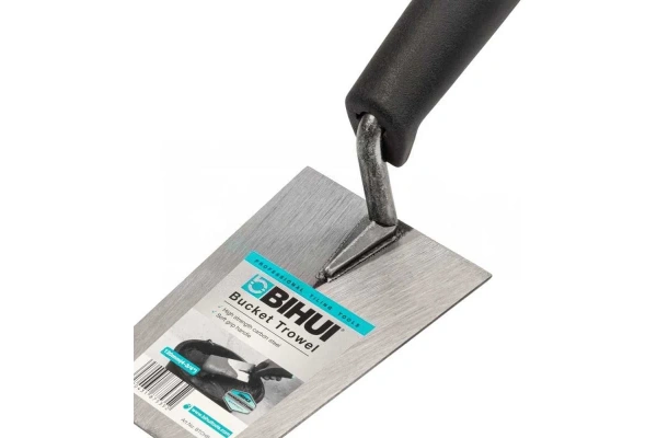 Кельма BIHUI 120мм  BTCHB4 в Перми 