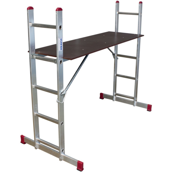 Подмости "KRAUSE" CORDA 080028 в Перми