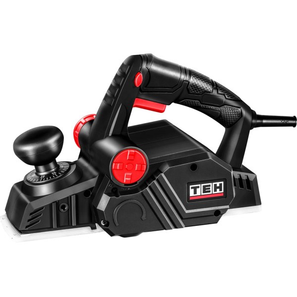 Рубанок TEH TEP8290  в Перми