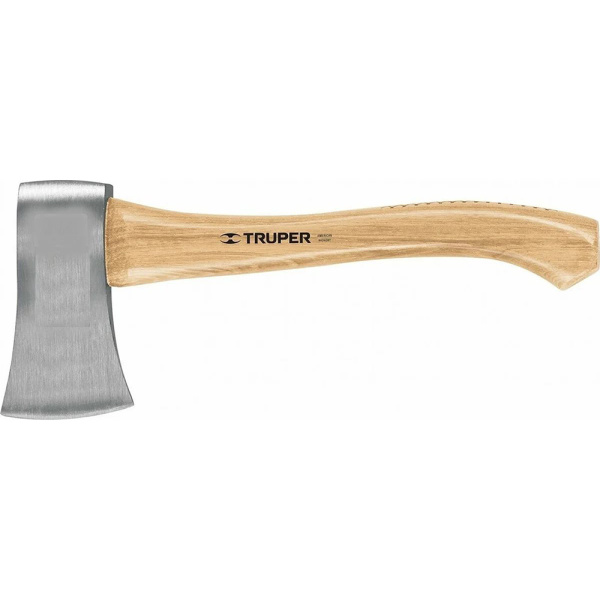 Топор Truper 565гр. 350мм. деревянная рукоять HC-1-1/4 14950 в Перми 