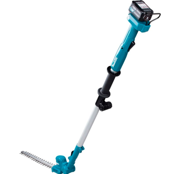 Кусторез аккумуляторный Makita UN460WDWA в Перми