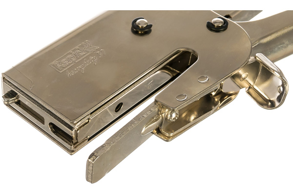 Степлер-прайер  RAPID HD31 скобы тип 73  10540310 в Перми 