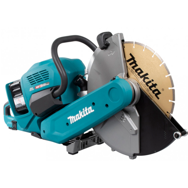 Резчик аккумуляторный Makita CE002GZ01 в Перми