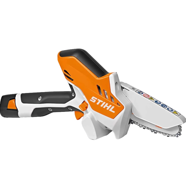 Аккумуляторный сучкорез Stihl GTA 26 SET  AS 2 AL 1 GA01-011-6918 в Перми