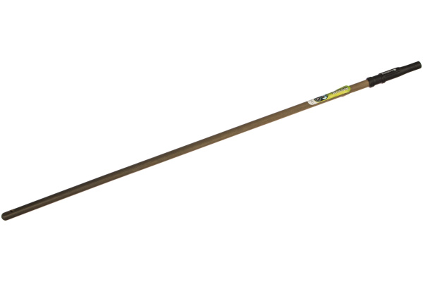 Ручка деревянная GARDENA 140 см NatureLine 17100-20.000.00