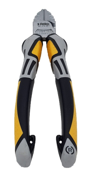 Бокорезы Felo 180 мм 59101840 в Перми 