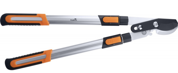 Сучкорез телескопический Plantic Pro80 25280-01 в Перми 