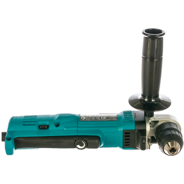Угловая дрель Makita DA3011F в Перми